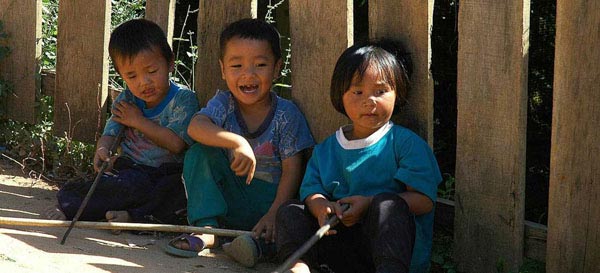 网络电话在线发送