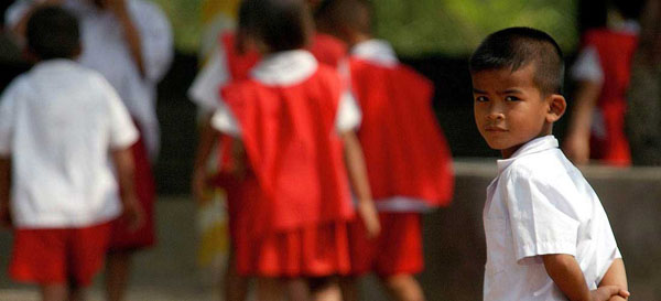 可以留电话的骚扰网站